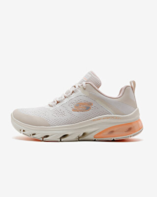 Glide-Step Flex Air 149971 NTC